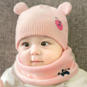 南通助孕中心：孕妇能用香水花露水风油精吗