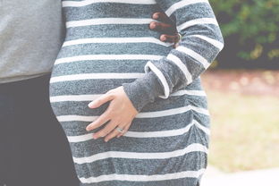 南通借卵代孕包男孩:孕妇孕期感染真菌性阴道炎对胎儿有影响吗怎么用药治疗